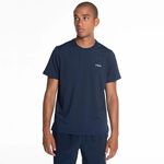 Abbigliamento NOX Tee Team