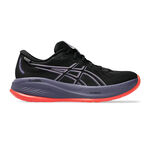 Scarpe Da Corsa ASICS Gel-Cumulus 26 GTX