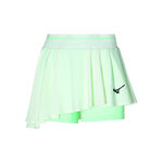 Abbigliamento Da Tennis Mizuno Tennis  Flying Skirt W