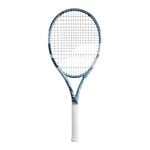Racchette Da Tennis Babolat Babolat Evo Drive