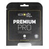 Premium Pro Set Di Corde 12m-Bianco