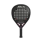 Racchette Da Padel Siux Siux Pegasus Revolution II Pro