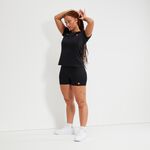 Abbigliamento Ellesse Chrissy Ball Short