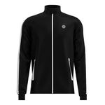 Abbigliamento Da Tennis BIDI BADU Melbourne Printed Jacket