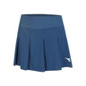 Icon Gonna Donna - blu scuro, 