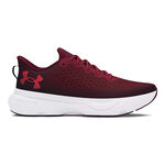 Scarpe Da Corsa Under Armour Infinite