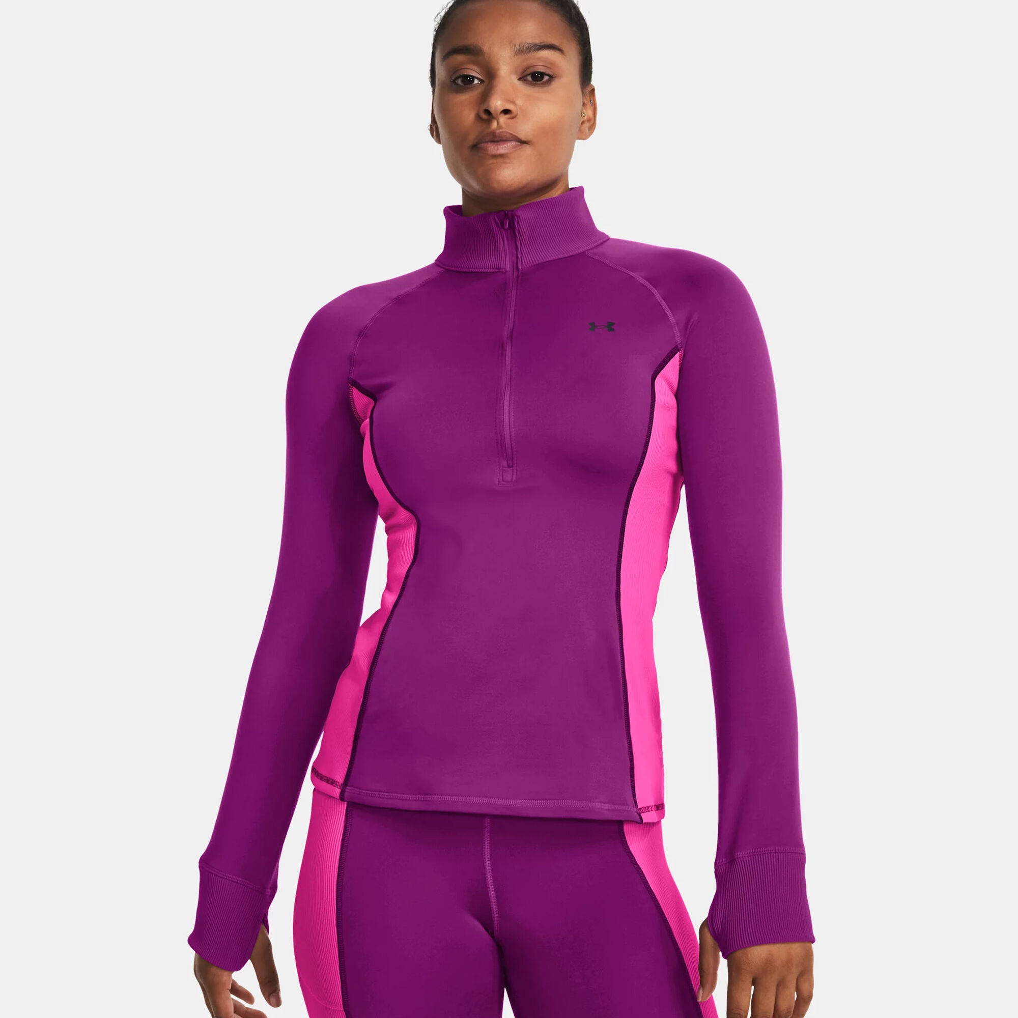 Under Armour