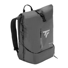 Team Dry Standbag