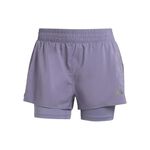 Abbigliamento adidas Own the Run 2in1 Short