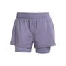 Own the Run 2in1 Short