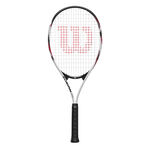 Racchette Da Tennis Wilson FUSION XL