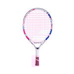 Racchette da tennis Babolat Babolat B Fly 17