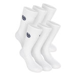 Abbigliamento BIDI BADU Don Carlito XXL Crew Move Socks