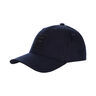 Forze Cappellino-Blu Scuro