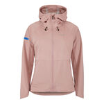Abbigliamento Craft Pro Hydro Jacket 3