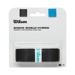 Grip Wilson Shock Shield HYB Padel