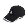 AEROREADY Sport Cappellino Unisex - nero, 