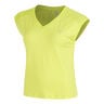 Maisie Maglietta Donna-Giallo