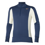 Abbigliamento Mizuno Warmalite HZ