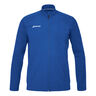 Play Giacca Da Allenamento Uomini-Blu