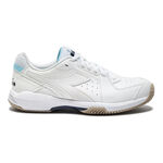 Scarpe Da Tennis Diadora S. Challenge 6 Sl CLY
