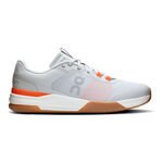 Scarpe Da Tennis On THE ROGER ADV Pro AC