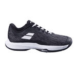 Scarpe Da Tennis Babolat Jet Tere 2 CLY