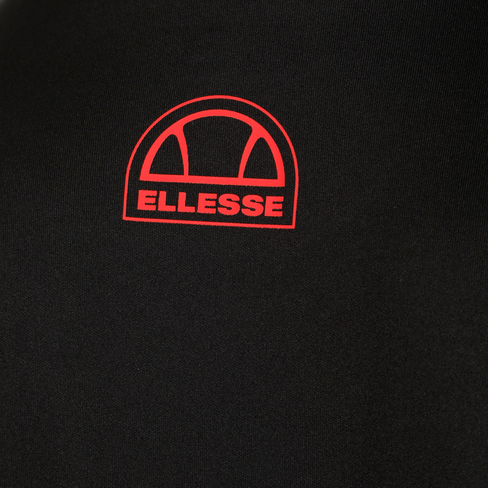 Ellesse