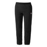 Pro 3 Pantalone Da Allenamento Uomini-Nero,Grigio Scuro