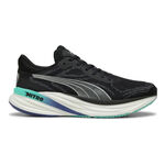 Scarpe Da Corsa Puma Magnify Nitro 2