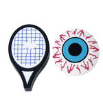 Accessori per racchette Gamma Gamma Fun Antivibrazioni Confezione Da 2-Multicolore