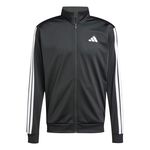Abbigliamento adidas M 3S TR TT