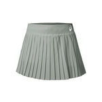 Abbigliamento ASICS Match Pleats Skort Women