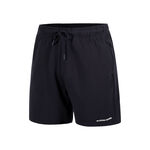 Abbigliamento Björn Borg Borg Classic Sweatshorts