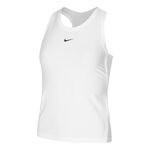 Abbigliamento Nike W Nk Df Vctry Tank