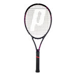 Racchette da tennis Prince Prince Beast Pink (265g)