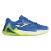Joma