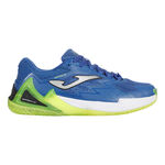 Scarpe Da Padel Joma T.OPEN PADL