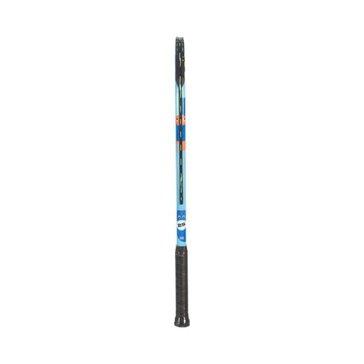 Yonex
