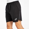 Mazari Pantaloncini Uomini - nero, 