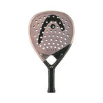 Racchette Da Padel HEAD Speed Motion 2025