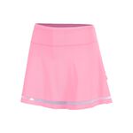 Abbigliamento Da Tennis Lucky in Love Hustle N' Bustle 14in