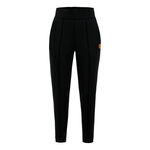 Abbigliamento Nike Dri-Fit Heritage Knit Pant