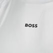 BOSS
