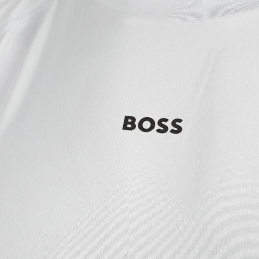 BOSS