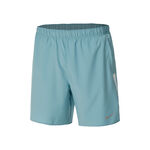 Abbigliamento Nike Dri-Fit Challenger 7In Brief-Lined Short