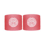 Abbigliamento BIDI BADU BIDI BADU Lil Move Wristband Short - blue
