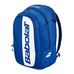 Babolat Babolat Court Hero Zaino-Blu