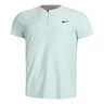 Dri-Fit Court Slim Polo Uomini - mint, 