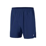 Abbigliamento Björn Borg Ace Racquet Shorts